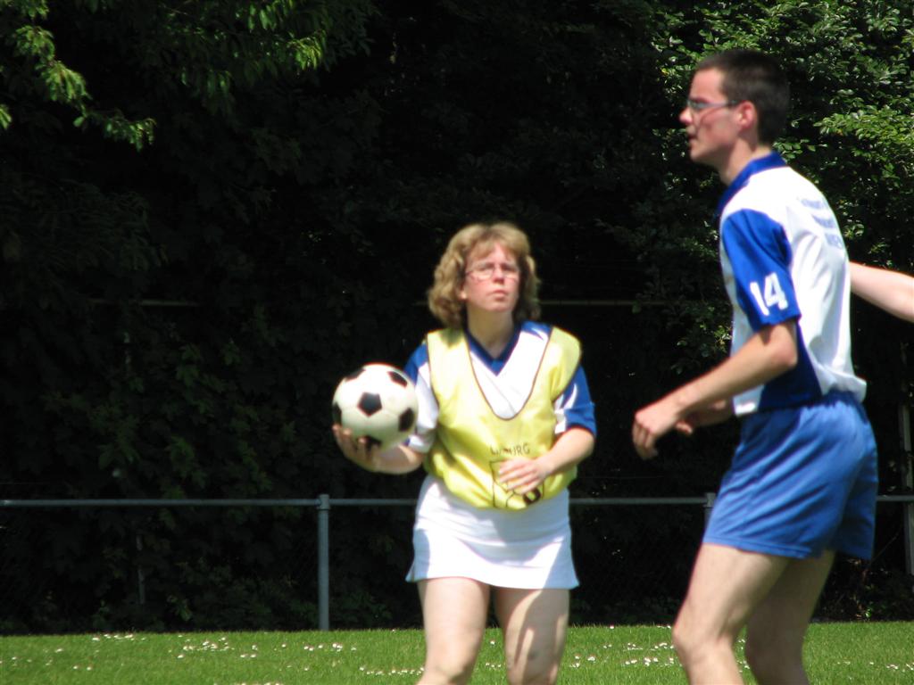 2009_05_24 Maria2_TB6 (26).jpg